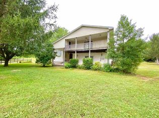 1200 N Sunrise Dr, Bowling Green, KY 42101