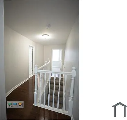 3034 Brighton St — Photo 14