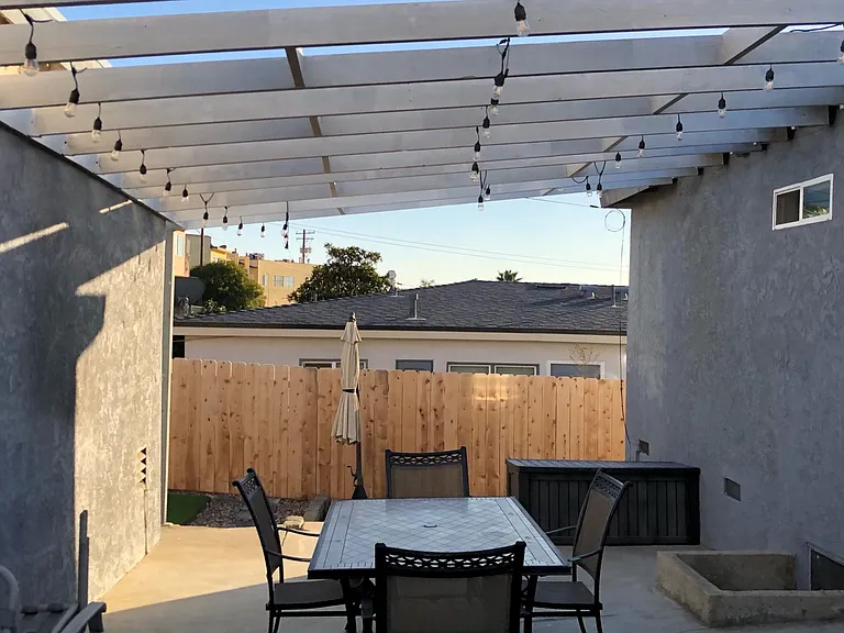 4937 Iroquois Ave — Photo 19