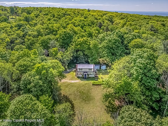 2nd image of 182 Sams Point Road