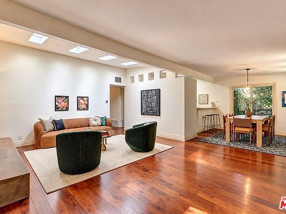 5th image of 8513 Walnut Dr