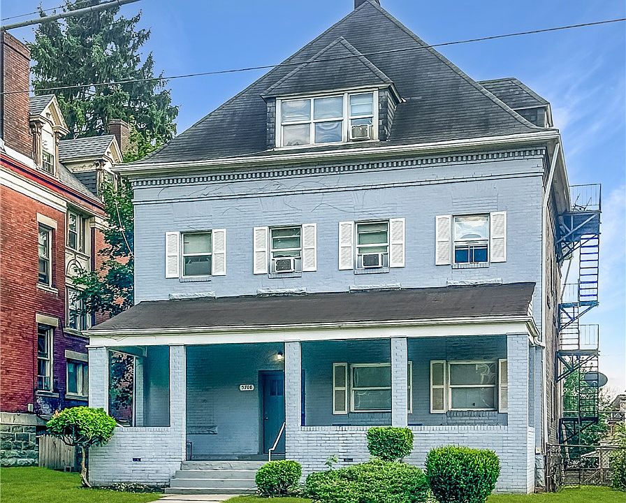 1st image of 5708 Stanton Ave