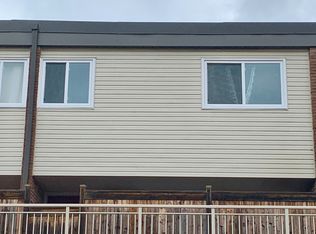 129 Milestone Cres, Aurora, ON L4G3M2