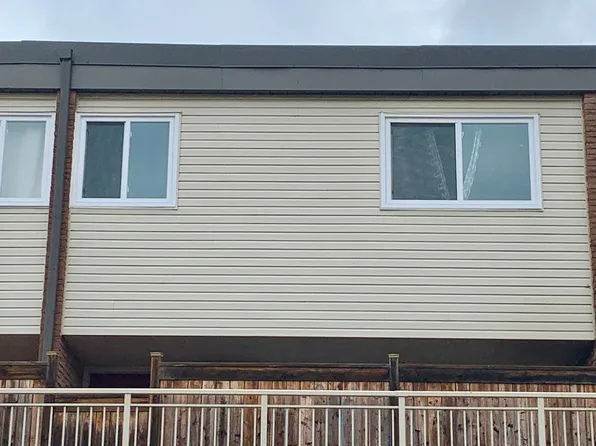 129 Milestone Cres, Aurora, ON L4G 3M2