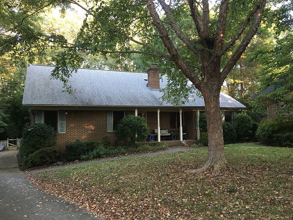 1st image of 5624 Hillbrook Dr