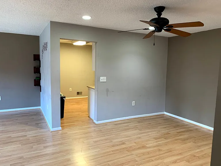 3305 French Dr — Photo 14