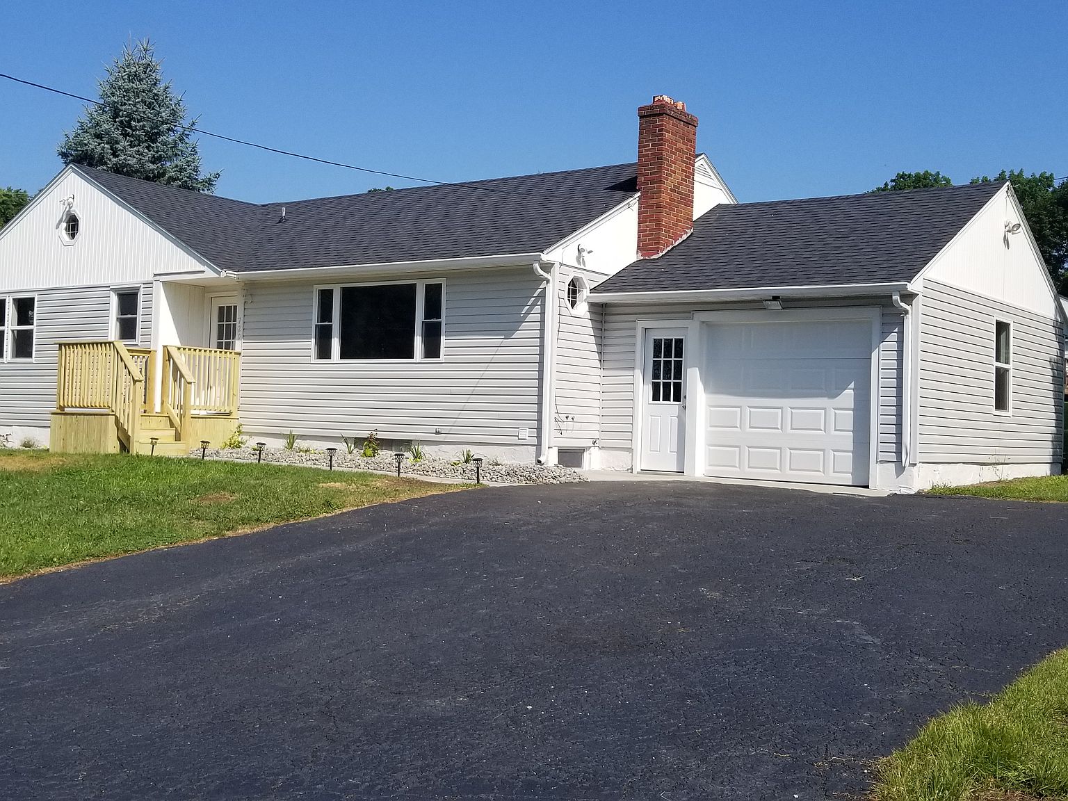 720 Fay Rd, Syracuse, NY 13219 Zillow
