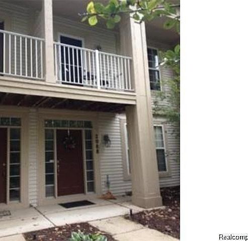 1st image of 2088 Arcadia Dr