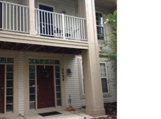 2088 Arcadia Dr, Canton, MI 48188