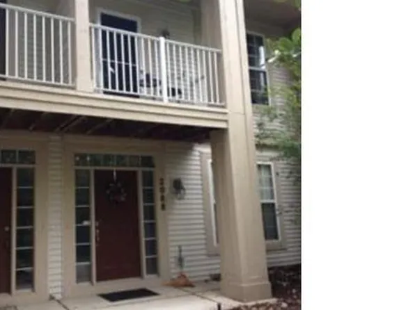 2088 Arcadia Dr, Canton, MI 48188