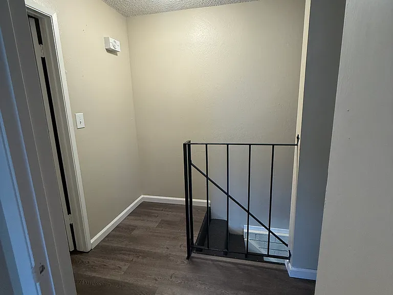 434 E Bianchi Rd #3 — Photo 16