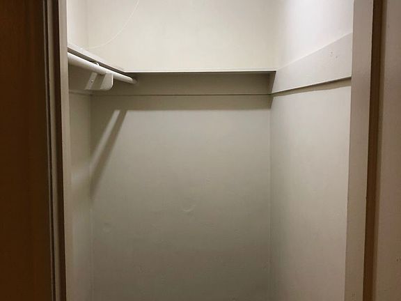 5th image of 1808 N St #4