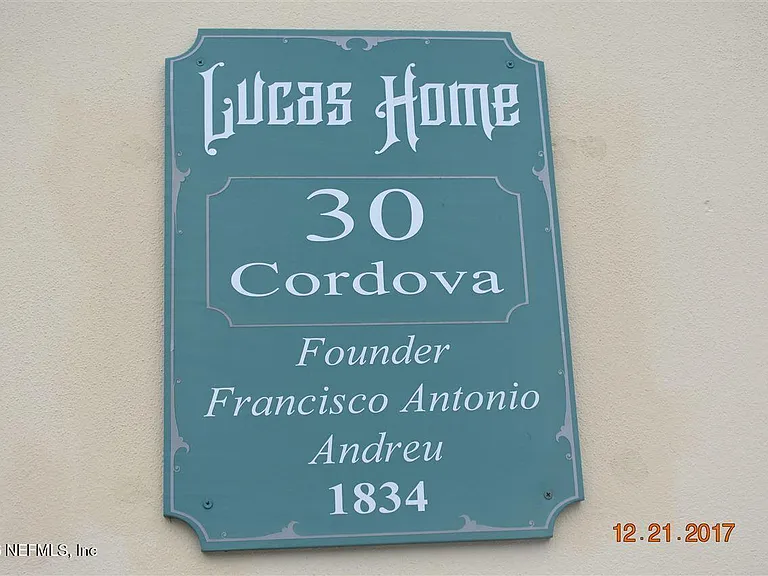30 Cordova St — Photo 9