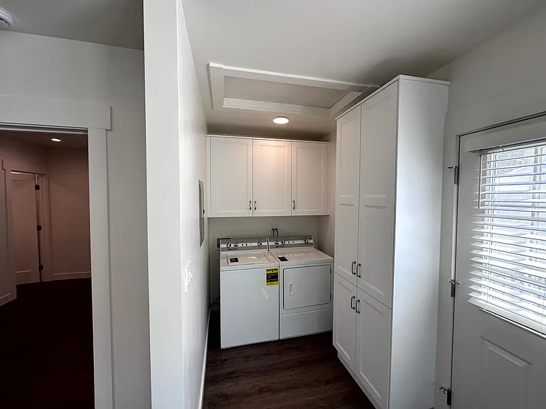 1456-1460 N. Ricardo St. — Photo 12