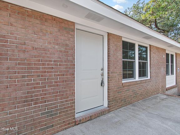 4th image of 6067 Bethel Road SE