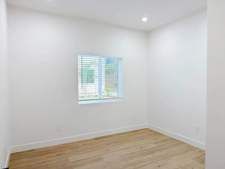 Park Villas La Mesa — Photo 25