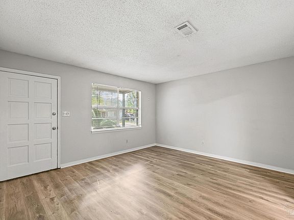 5th image of 4233 W Avenida De Golf