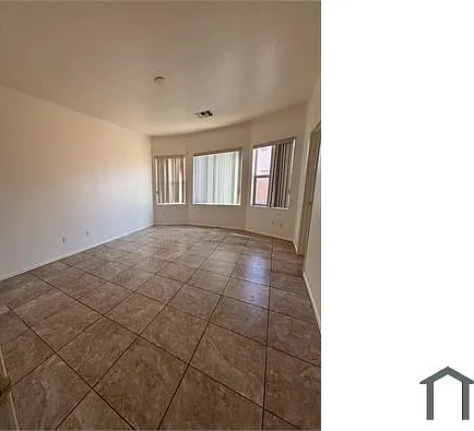 9130 W Monte Vista Rd — Photo 6