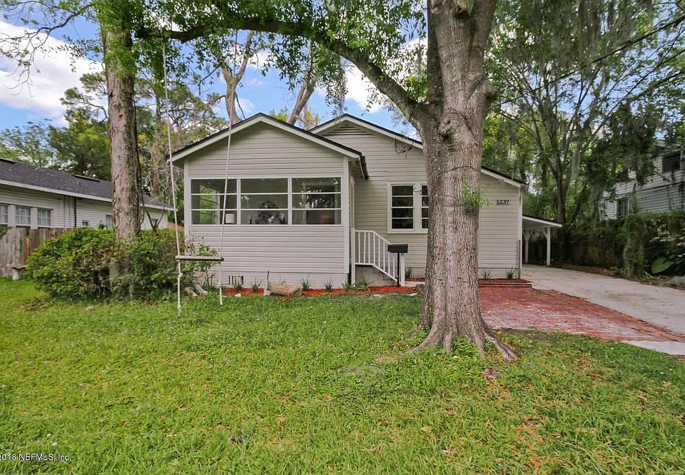 1st image of 5237 Palmer Ave