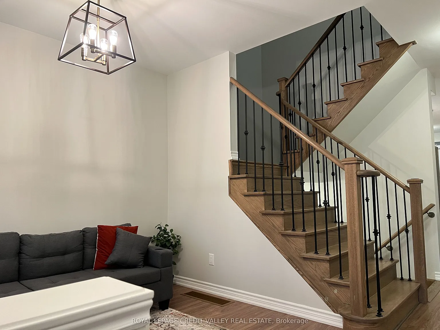 3 bed, $3,400 — Photo 3