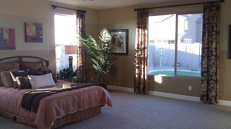 1st image of 19560 E Silver Creek Ln