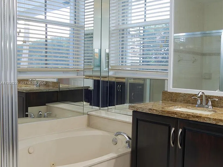 2288 Quail Roost Dr — Photo 27