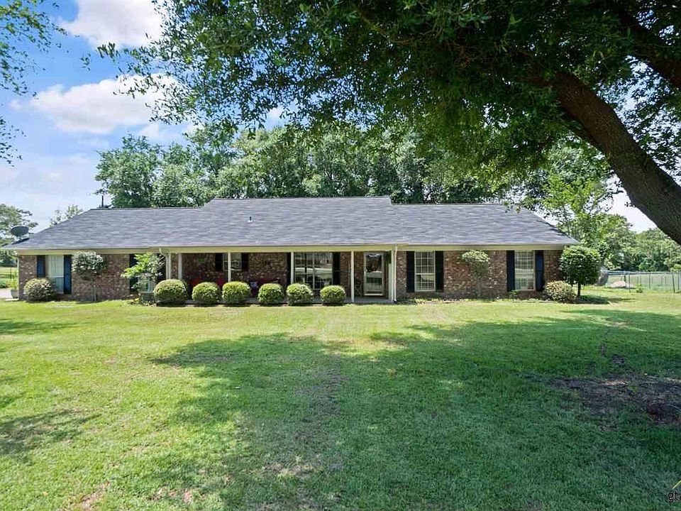 1st image of 10277 County Road 3600