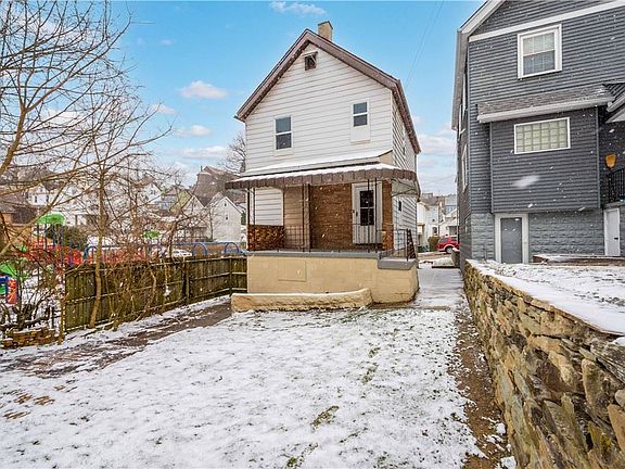 5th image of 1623 Leolyn St