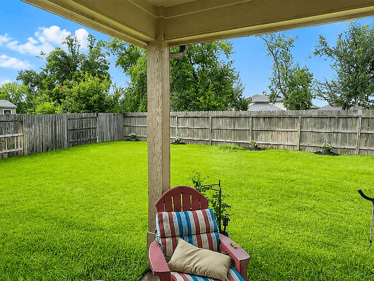 12817 S Winding Pines Dr — Photo 19