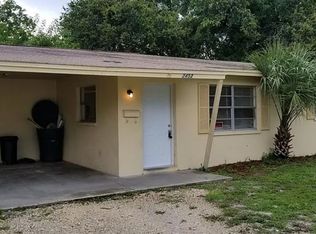 2452 Central Ave, Fort Myers, FL 33901