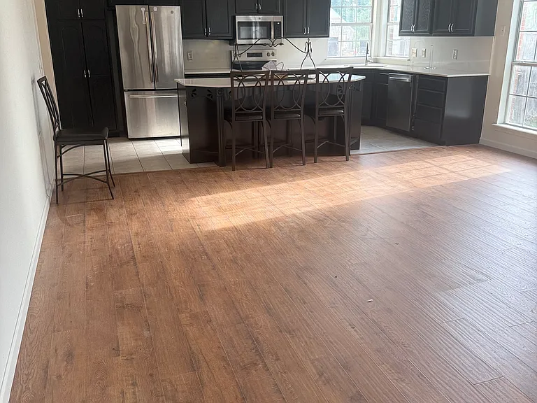 3609 W Boston Pl — Photo 6