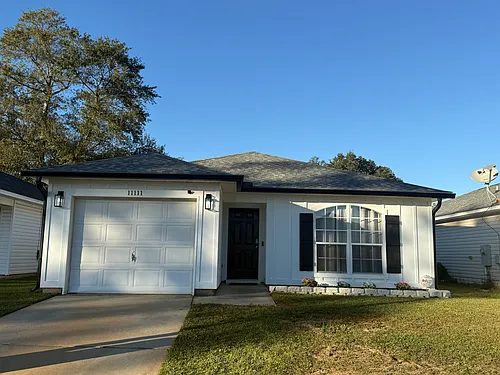 11111 Chippewa Way Photo 1