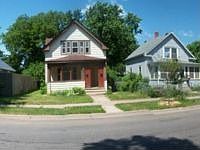 1st image of 1507 Newton Avenuen N