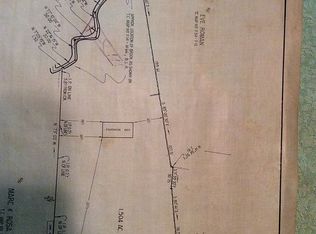 116 Codfish Hill Rd, Bethel, CT 06801