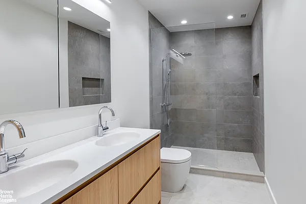Rented by Brown Harris Stevens | media 10