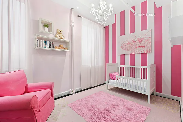 Sold by Corcoran | media 23