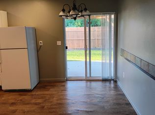 418 E 4th Ave, Kennewick, WA 99336