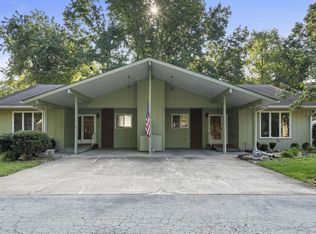 19 Oak Court, Branson, MO 65616