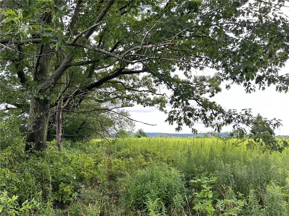 8229 County Route 74 #66, Prattsburgh, NY 14873