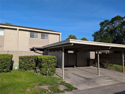 8710 PLUM LANE, Temple Terrace, FL, 33637