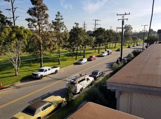 646 W Imperial Ave #013D93CE9, El Segundo, CA 90245