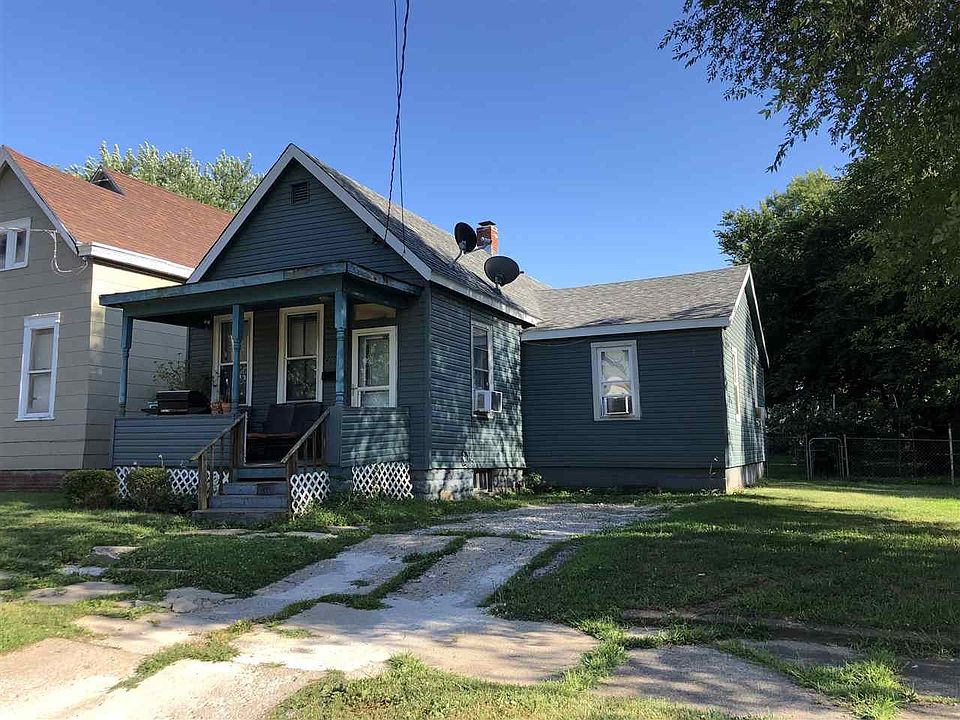 1st image of 2718 W Marquette St