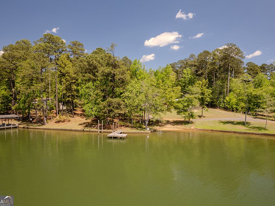 1st image of LOT 6 Pine Lake Dr