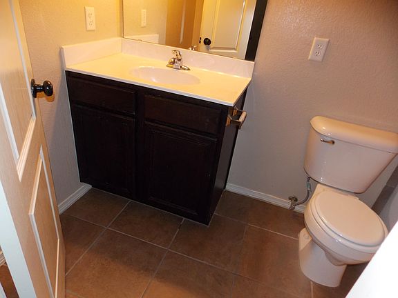 5th image of 4061 Hueco Land Ln