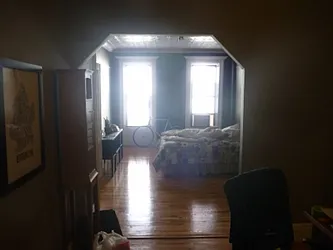 Rented by Garfield Realty 