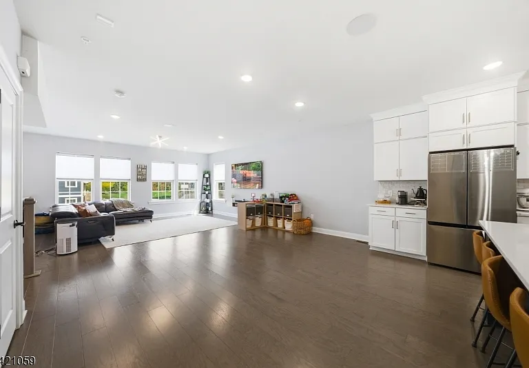 12 Marigold Ct — Photo 19