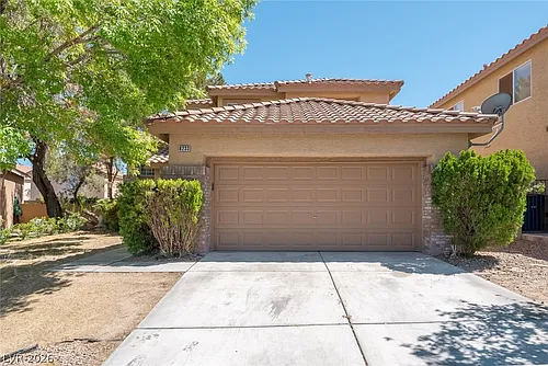 8233 Ruby Mountain Way Photo 1 8233 Ruby Mountain Way Photo 1