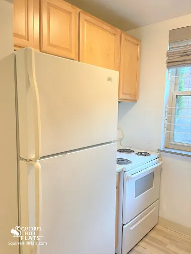 5712 Phillips Ave #B1 — Photo 42