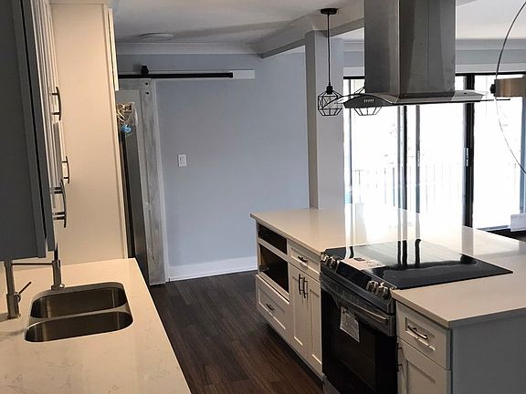 4th image of 9812 S Karlov Ave APT C