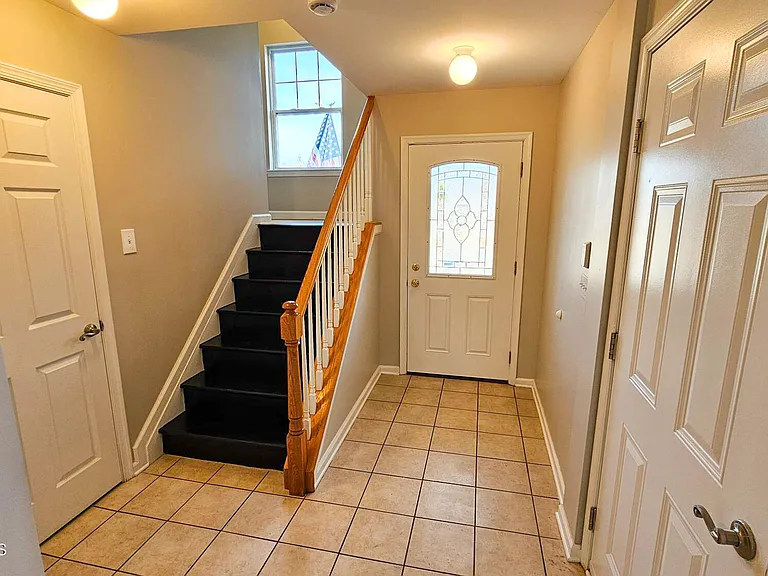 380 Radio Rd #A1 — Photo 5